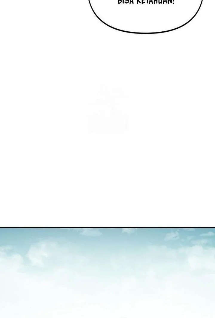 The Tale of the Skeleton Messenger Chapter 17 Gambar 81