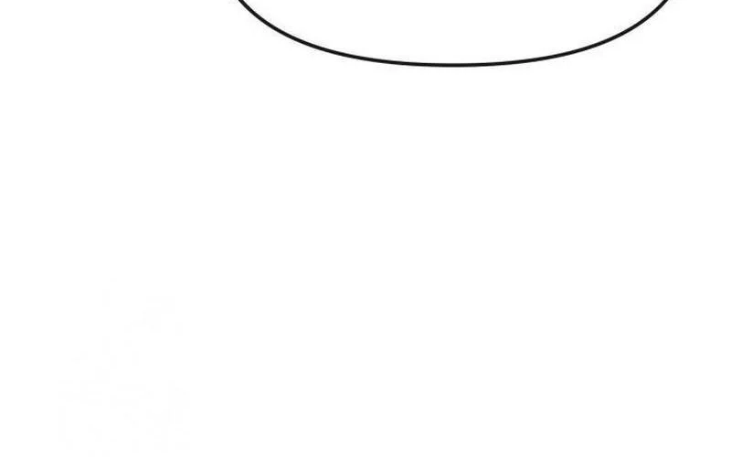 The Tale of the Skeleton Messenger Chapter 18 Gambar 40