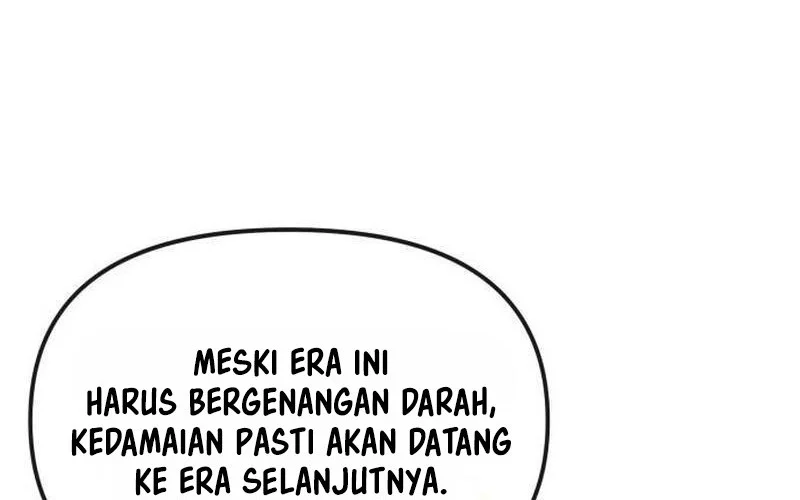 The Tale of the Skeleton Messenger Chapter 18 Gambar 80