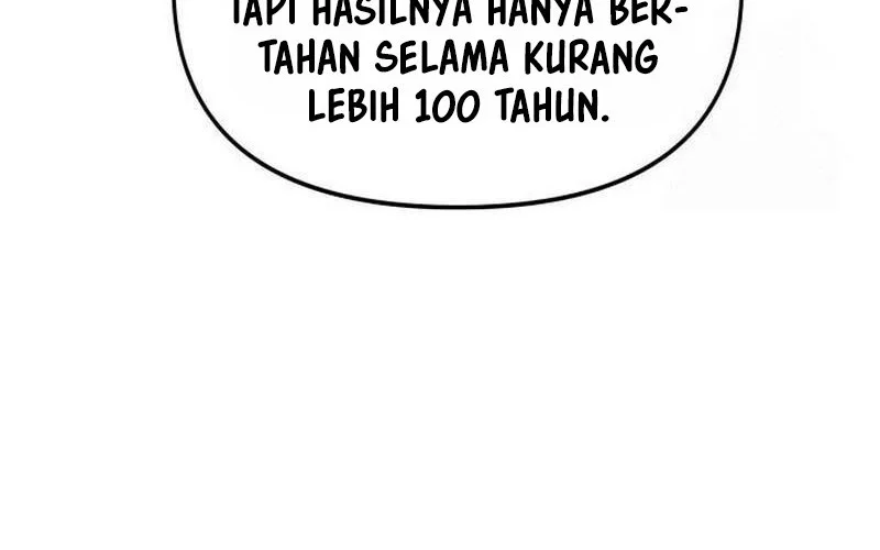 The Tale of the Skeleton Messenger Chapter 18 Gambar 84