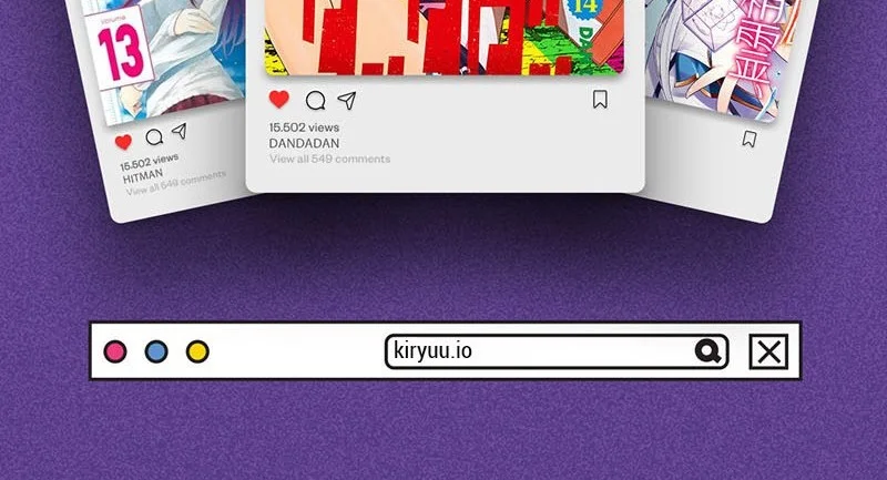 The Tale of the Skeleton Messenger Chapter 18 Gambar 94