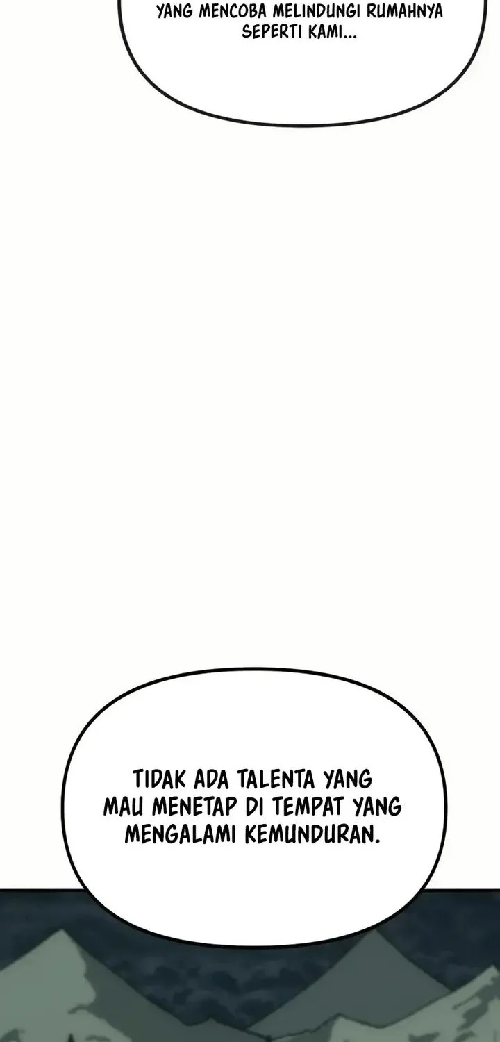 The Tale of the Skeleton Messenger Chapter 19 Gambar 30