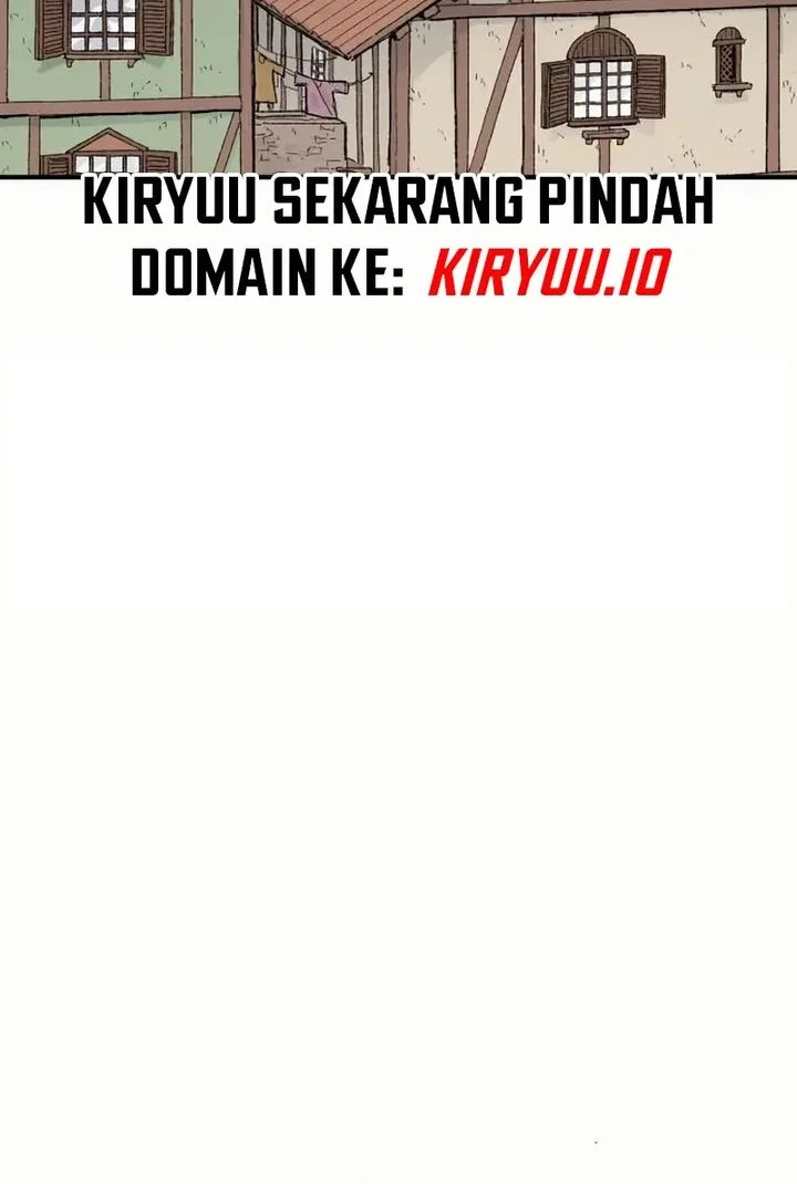 Manhwa The Tale of the Skeleton Messenger Chapter 19 gambar nomor 2