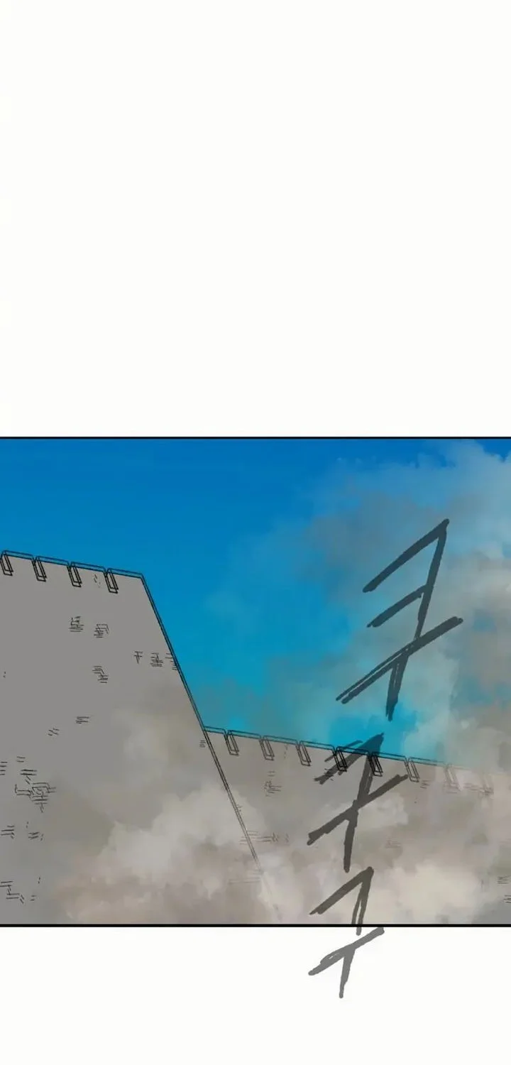 The Tale of the Skeleton Messenger Chapter 19 Gambar 44