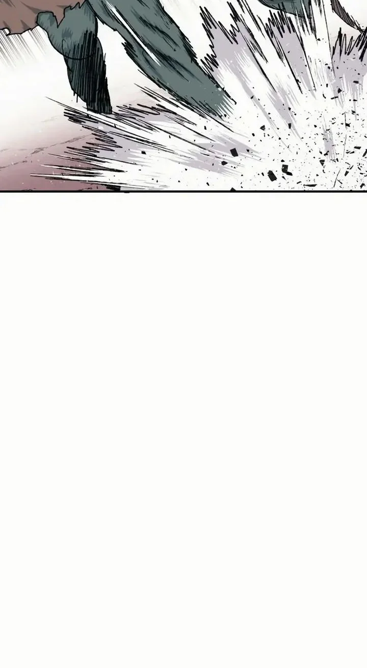 The Tale of the Skeleton Messenger Chapter 19 Gambar 48