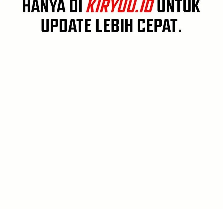 The Tale of the Skeleton Messenger Chapter 19 Gambar 52