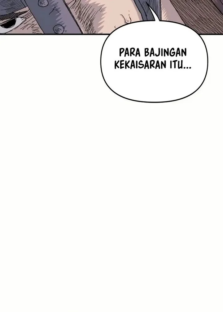 The Tale of the Skeleton Messenger Chapter 19 Gambar 56