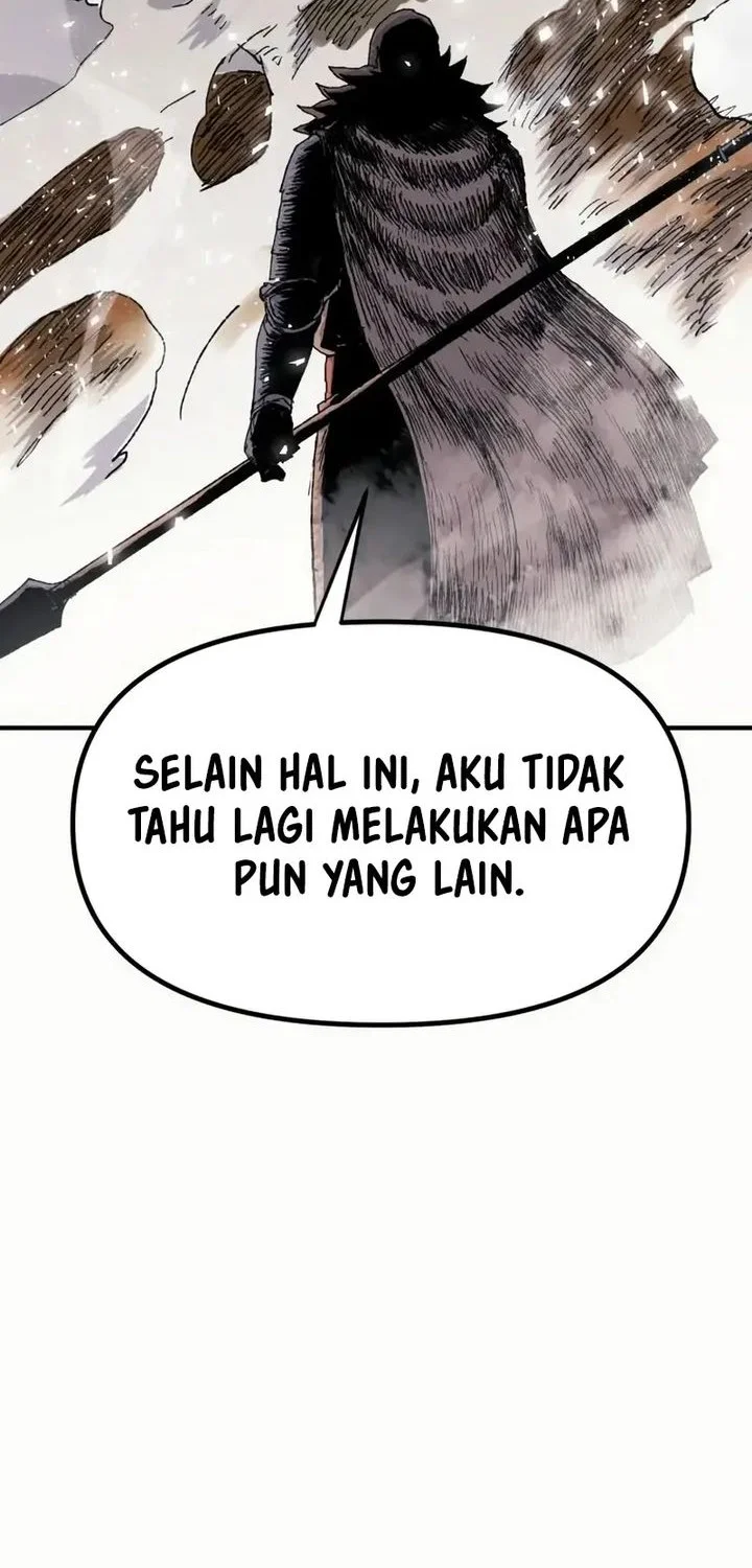 The Tale of the Skeleton Messenger Chapter 19 Gambar 68