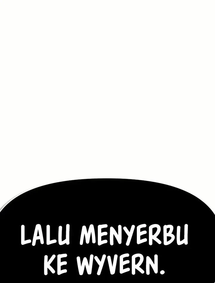 The Tale of the Skeleton Messenger Chapter 19 Gambar 76