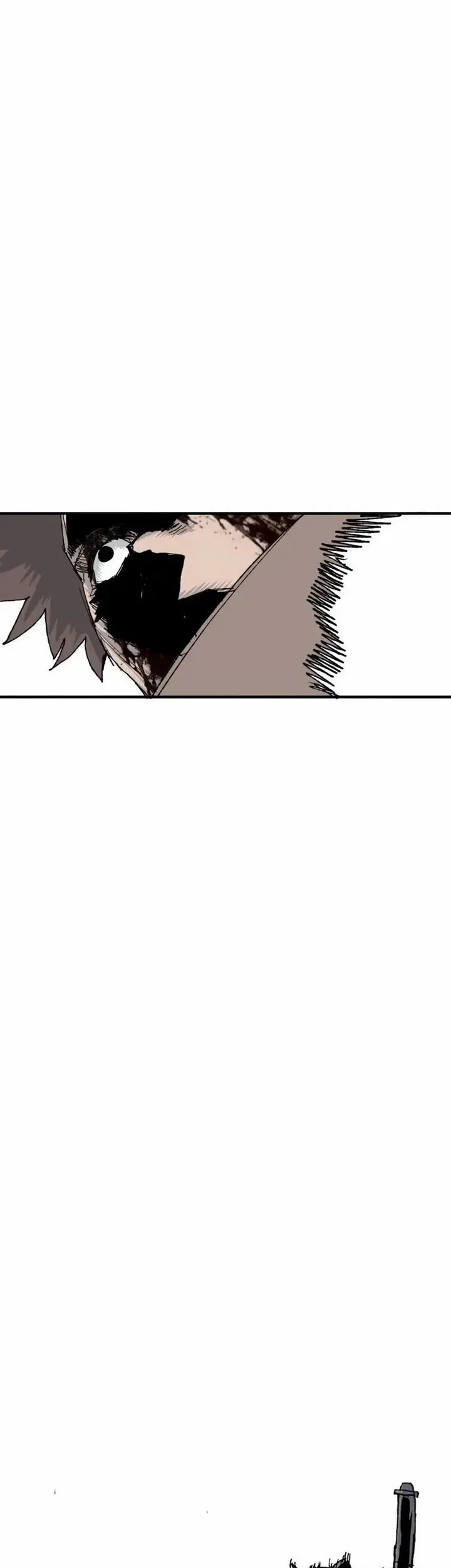 The Tale of the Skeleton Messenger Chapter 19 Gambar 81