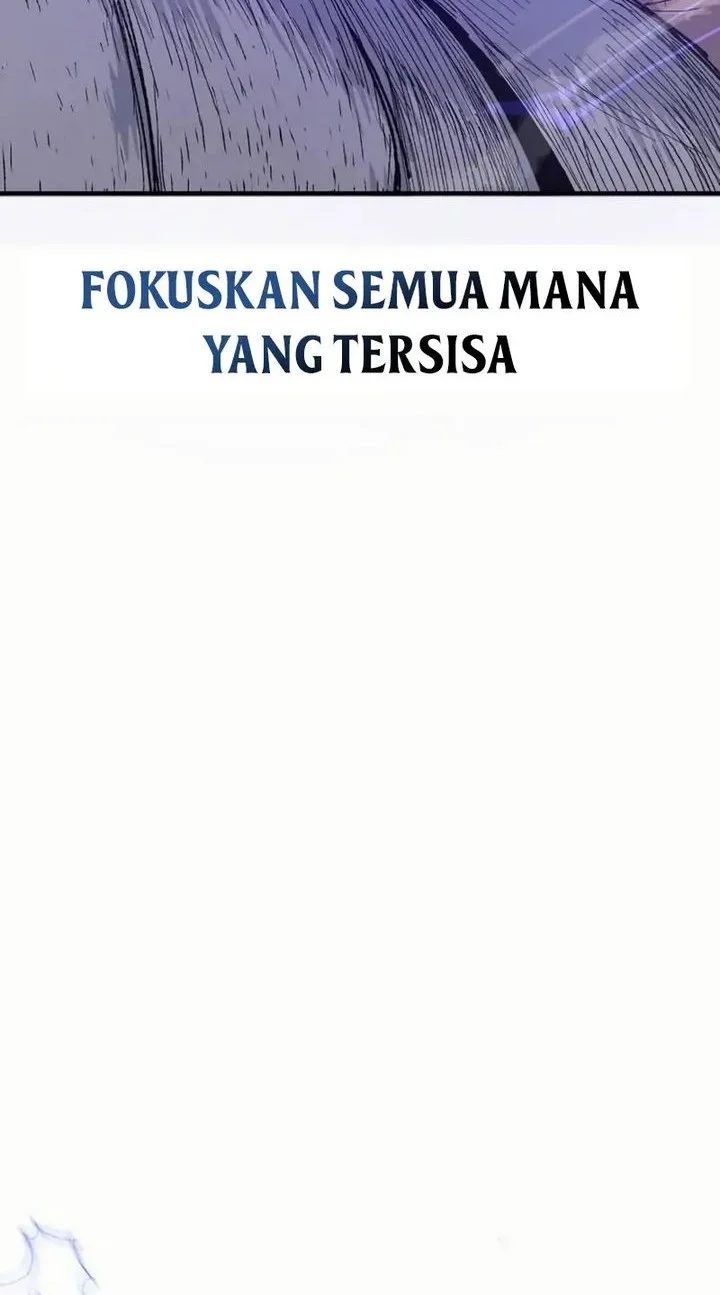 The Tale of the Skeleton Messenger Chapter 19 Gambar 88