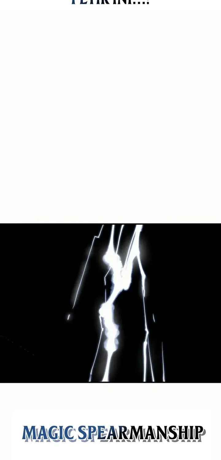 The Tale of the Skeleton Messenger Chapter 19 Gambar 90