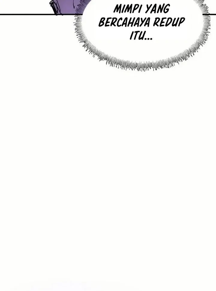 The Tale of the Skeleton Messenger Chapter 19 Gambar 94