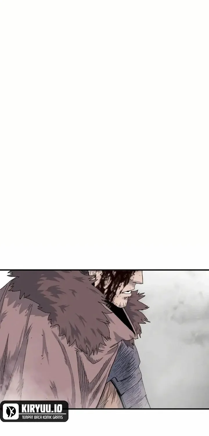 The Tale of the Skeleton Messenger Chapter 19 Gambar 100