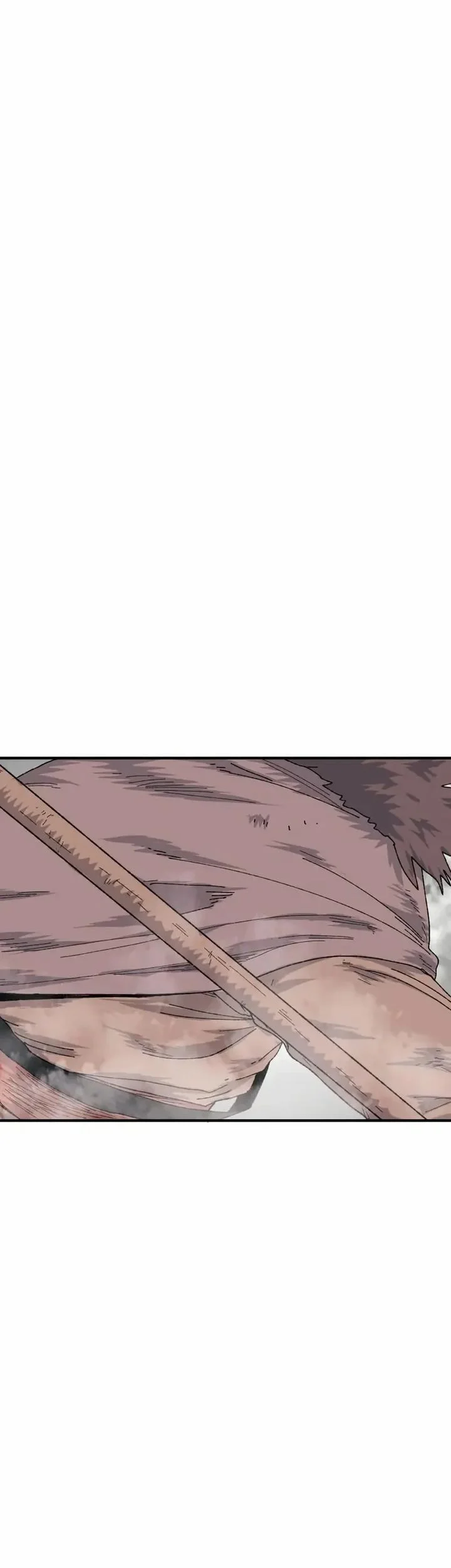 The Tale of the Skeleton Messenger Chapter 19 Gambar 101