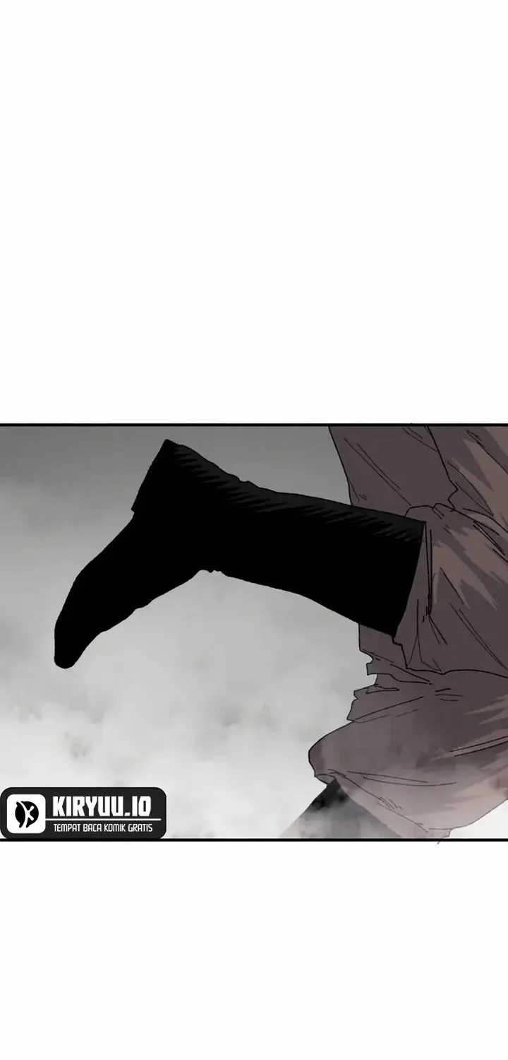 The Tale of the Skeleton Messenger Chapter 19 Gambar 102