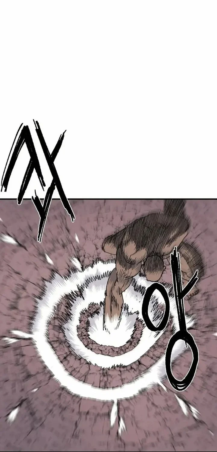 The Tale of the Skeleton Messenger Chapter 19 Gambar 106