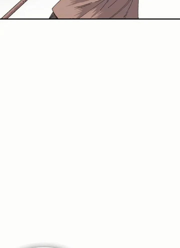 The Tale of the Skeleton Messenger Chapter 19 Gambar 110