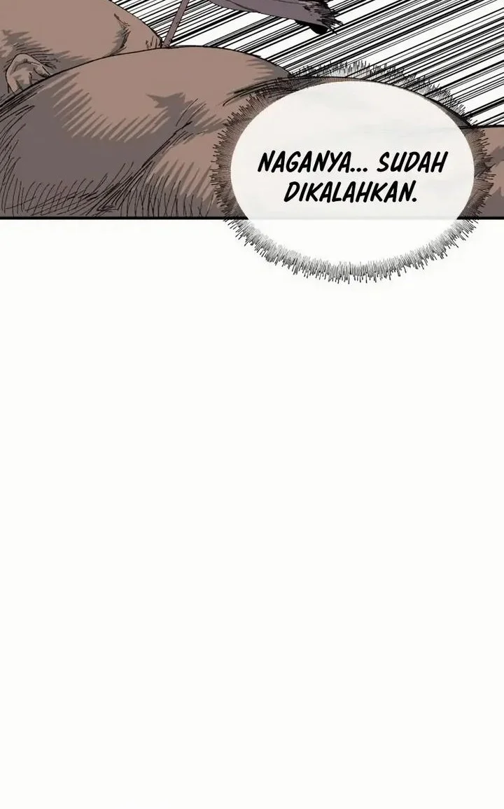 The Tale of the Skeleton Messenger Chapter 19 Gambar 112