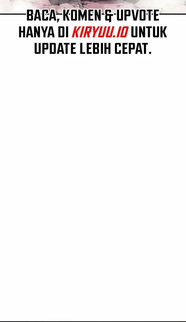 The Tale of the Skeleton Messenger Chapter 19 Gambar 122