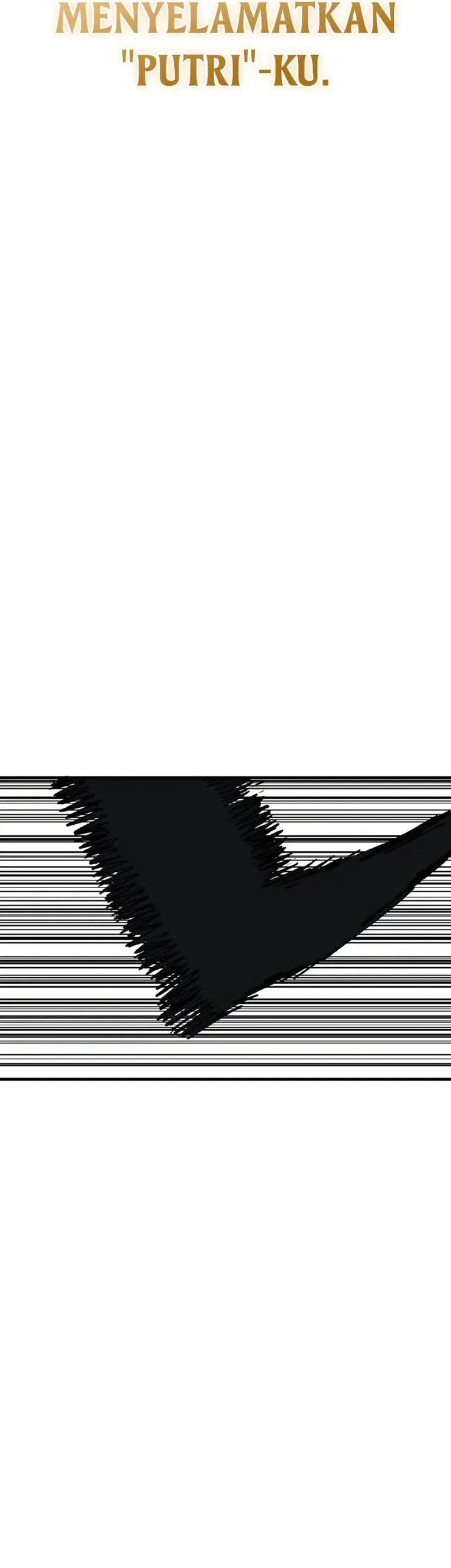 The Tale of the Skeleton Messenger Chapter 19 Gambar 125