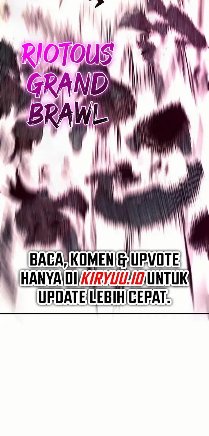 The Tale of the Skeleton Messenger Chapter 19 Gambar 128