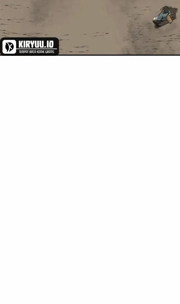 The Tale of the Skeleton Messenger Chapter 19 Gambar 16