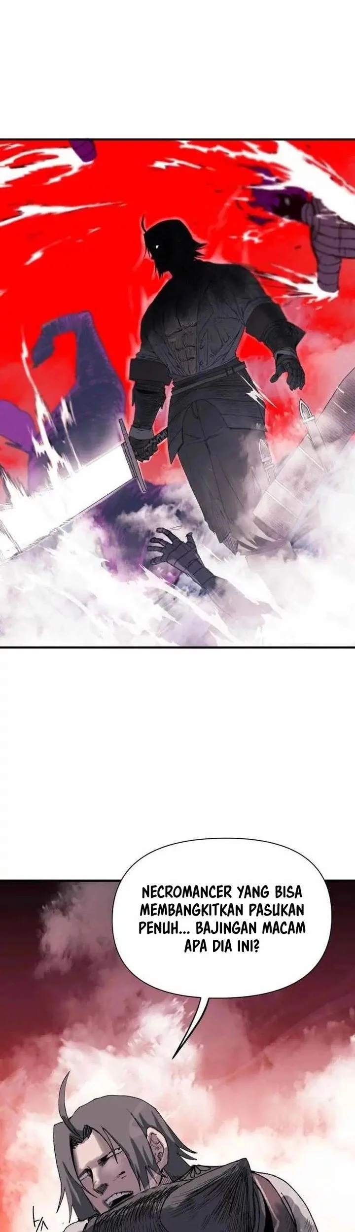 The Tale of the Skeleton Messenger Chapter 2 - https://img.komiku.org/upload5/the-tale-of-the-skeleton-messenger/2/2025-09-27/10_part1.webp