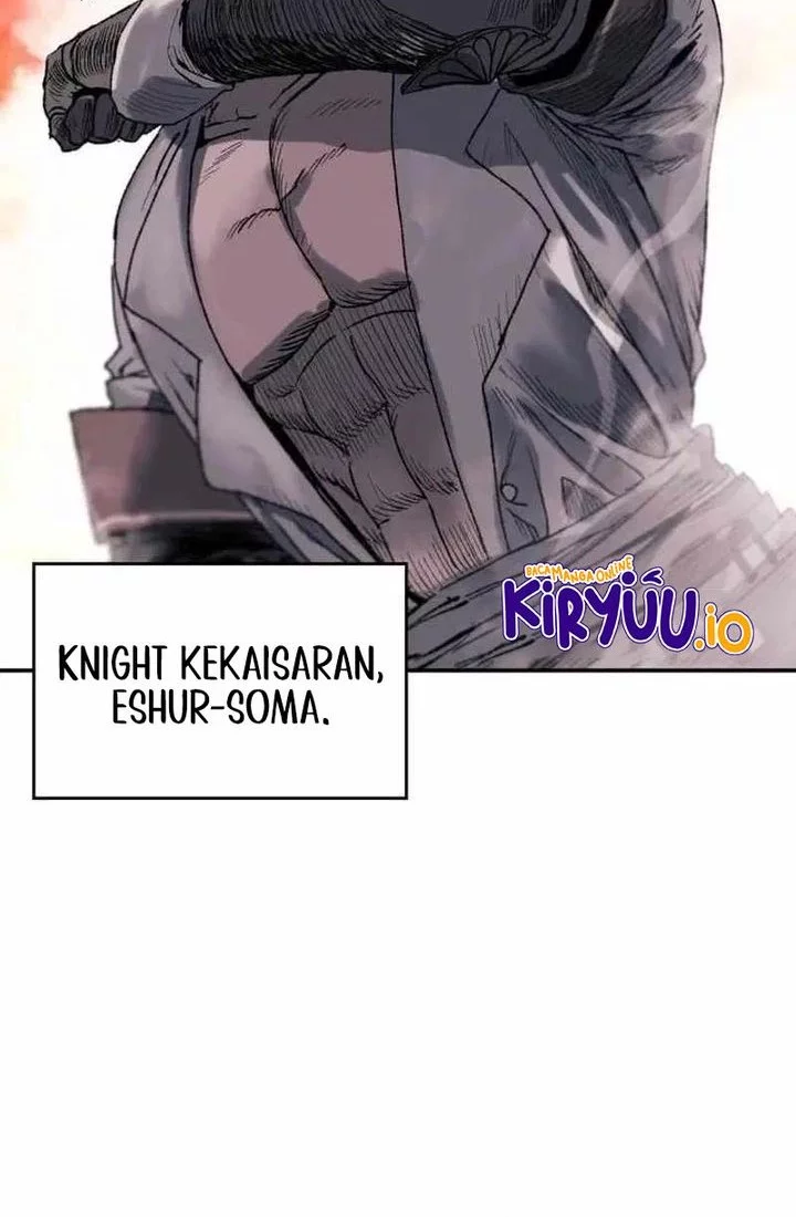 The Tale of the Skeleton Messenger Chapter 2 - https://img.komiku.org/upload5/the-tale-of-the-skeleton-messenger/2/2025-09-27/10_part2.webp