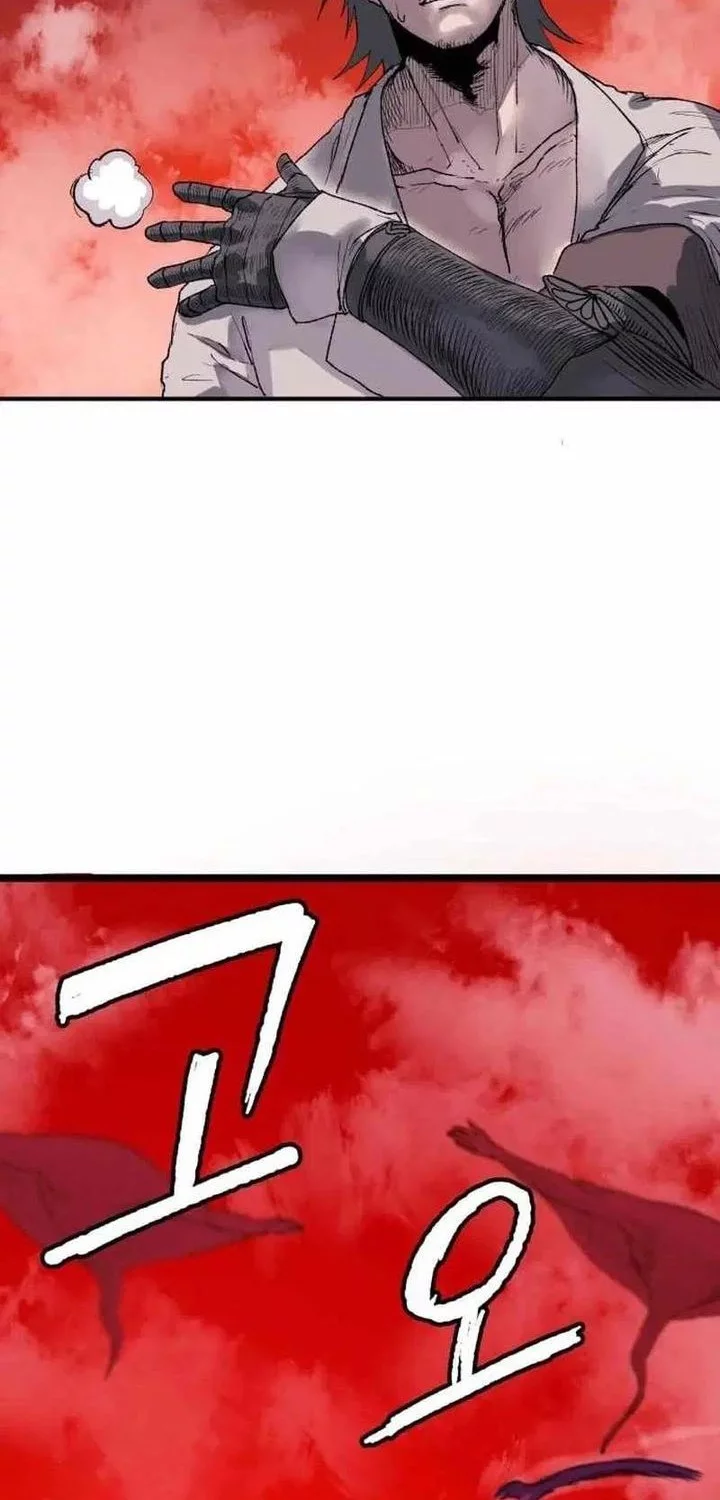 The Tale of the Skeleton Messenger Chapter 2 - https://img.komiku.org/upload5/the-tale-of-the-skeleton-messenger/2/2025-09-27/11_part2.webp