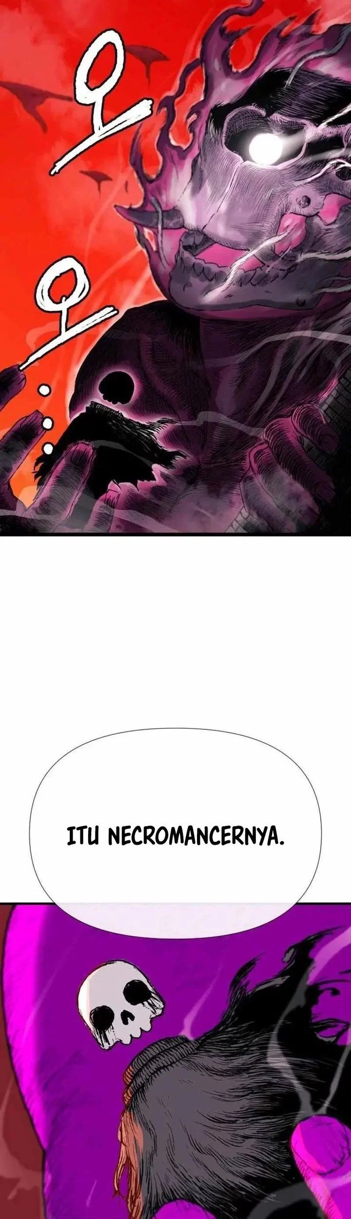 The Tale of the Skeleton Messenger Chapter 2 - https://img.komiku.org/upload5/the-tale-of-the-skeleton-messenger/2/2025-09-27/12_part1.webp
