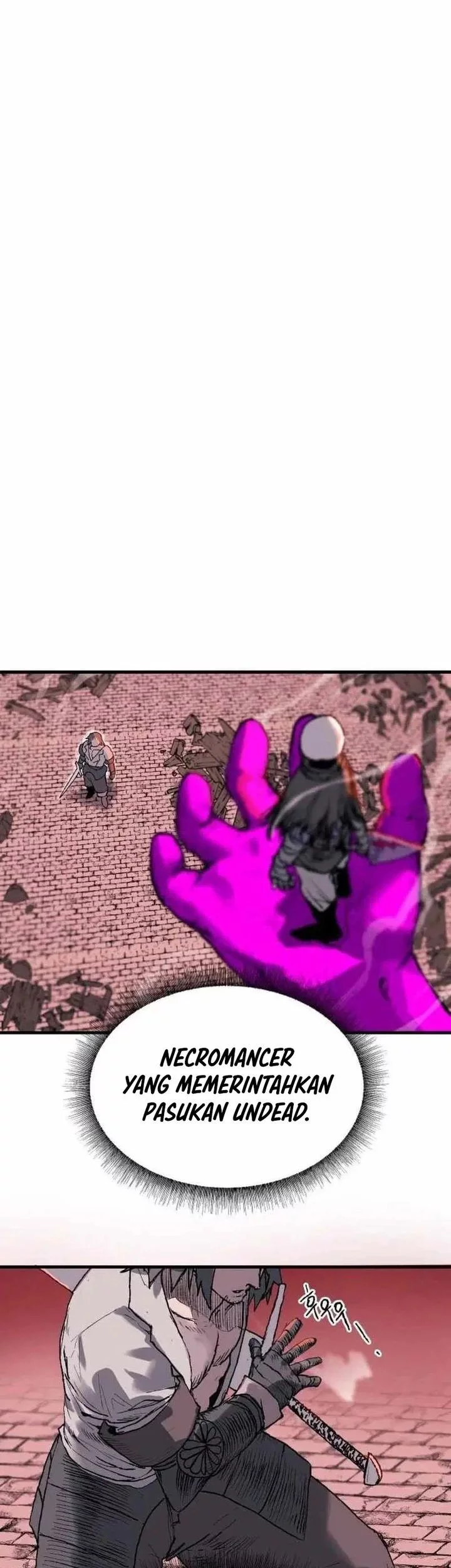 The Tale of the Skeleton Messenger Chapter 2 - https://img.komiku.org/upload5/the-tale-of-the-skeleton-messenger/2/2025-09-27/13_part1.webp