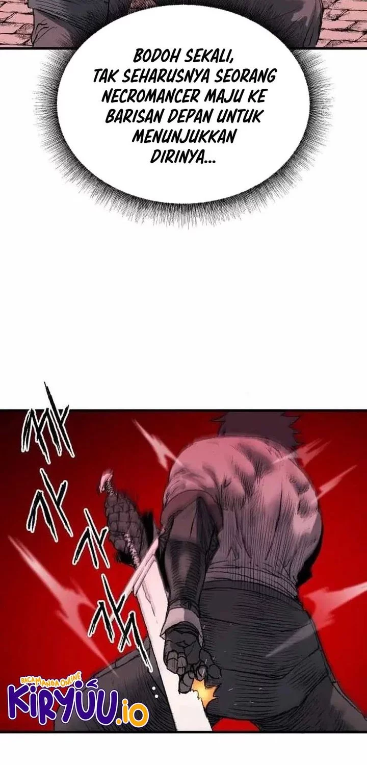 The Tale of the Skeleton Messenger Chapter 2 - https://img.komiku.org/upload5/the-tale-of-the-skeleton-messenger/2/2025-09-27/13_part2.webp