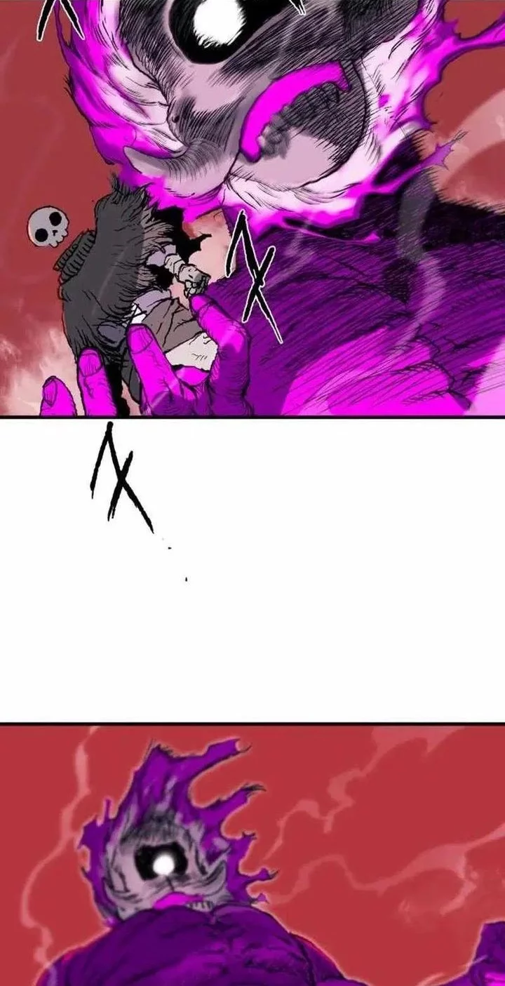 The Tale of the Skeleton Messenger Chapter 2 - https://img.komiku.org/upload5/the-tale-of-the-skeleton-messenger/2/2025-09-27/15_part2.webp