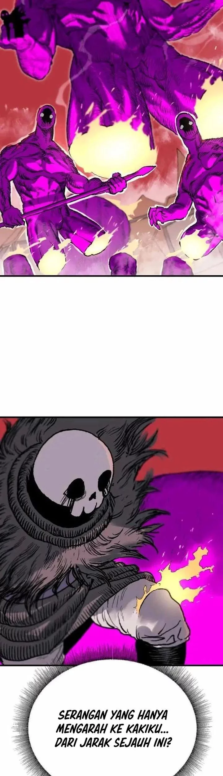 The Tale of the Skeleton Messenger Chapter 2 - https://img.komiku.org/upload5/the-tale-of-the-skeleton-messenger/2/2025-09-27/16_part1.webp