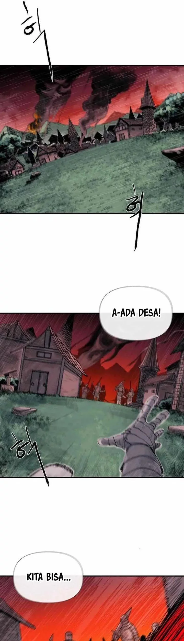 The Tale of the Skeleton Messenger Chapter 2 - https://img.komiku.org/upload5/the-tale-of-the-skeleton-messenger/2/2025-09-27/2_part1.webp