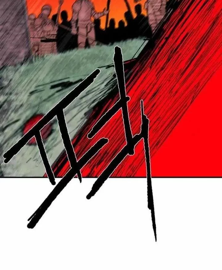 The Tale of the Skeleton Messenger Chapter 2 - https://img.komiku.org/upload5/the-tale-of-the-skeleton-messenger/2/2025-09-27/2_part2.webp