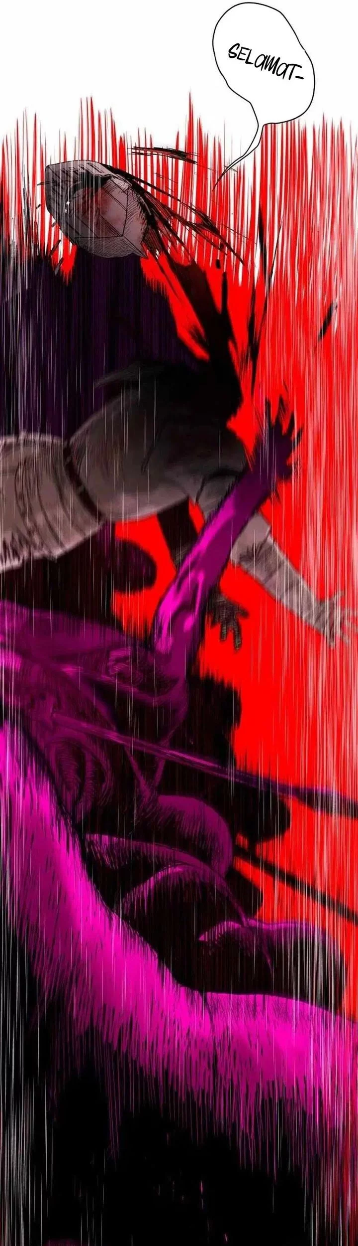 The Tale of the Skeleton Messenger Chapter 2 - https://img.komiku.org/upload5/the-tale-of-the-skeleton-messenger/2/2025-09-27/3_part1.webp