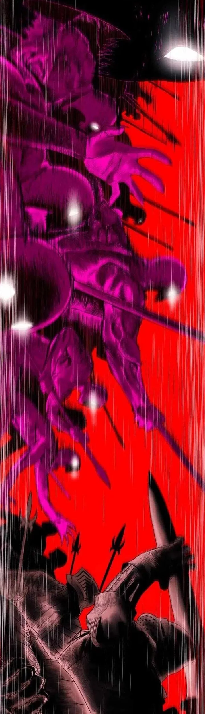 The Tale of the Skeleton Messenger Chapter 2 - https://img.komiku.org/upload5/the-tale-of-the-skeleton-messenger/2/2025-09-27/3_part2.webp