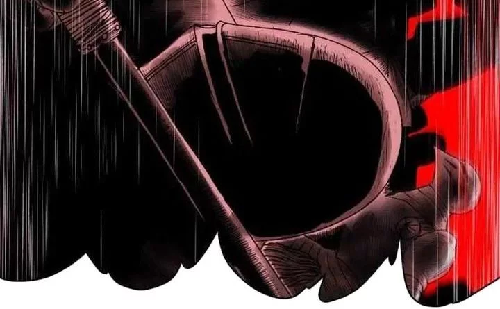 The Tale of the Skeleton Messenger Chapter 2 - https://img.komiku.org/upload5/the-tale-of-the-skeleton-messenger/2/2025-09-27/3_part3.webp