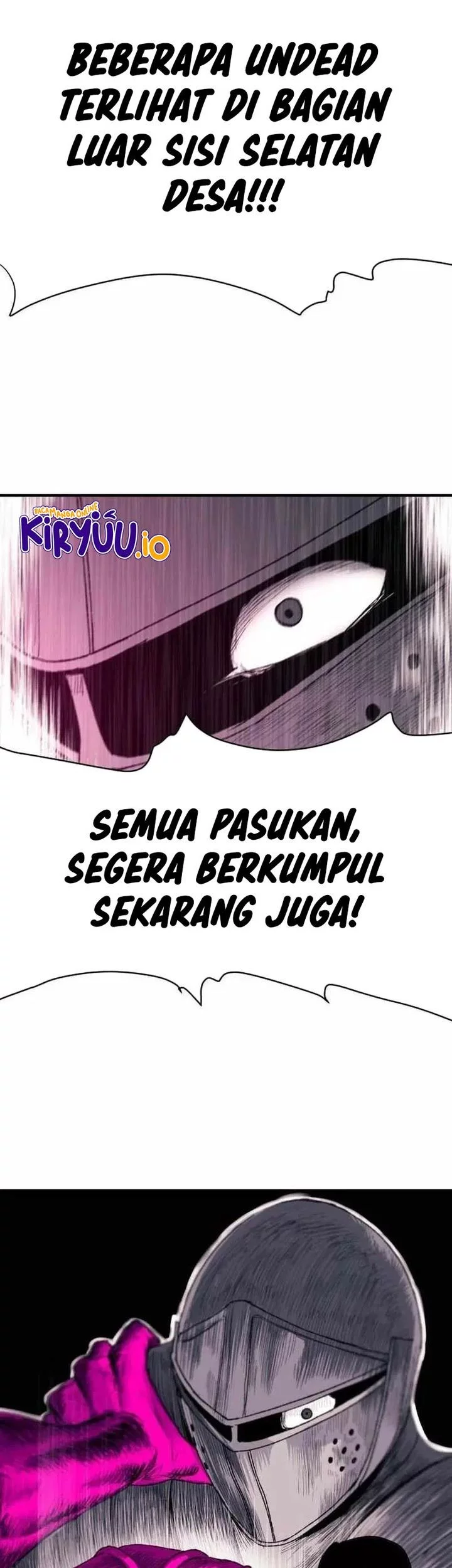 The Tale of the Skeleton Messenger Chapter 2 - https://img.komiku.org/upload5/the-tale-of-the-skeleton-messenger/2/2025-09-27/4_part1.webp
