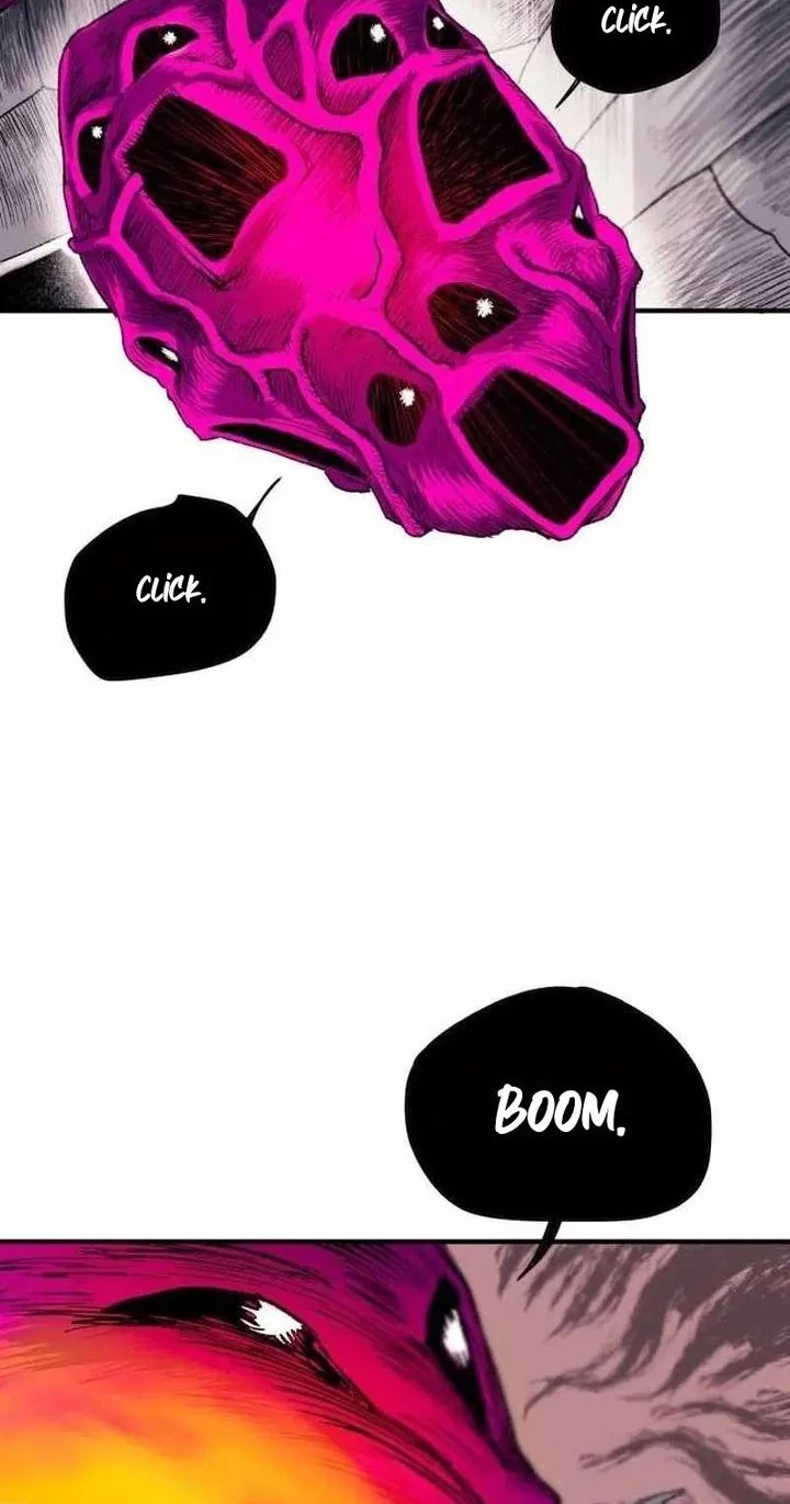 The Tale of the Skeleton Messenger Chapter 2 - https://img.komiku.org/upload5/the-tale-of-the-skeleton-messenger/2/2025-09-27/4_part2.webp