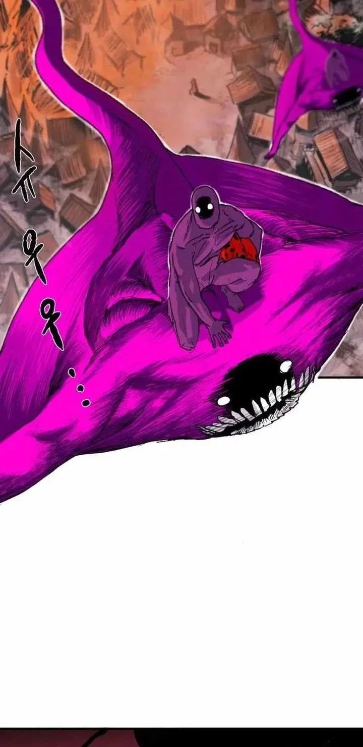 The Tale of the Skeleton Messenger Chapter 2 - https://img.komiku.org/upload5/the-tale-of-the-skeleton-messenger/2/2025-09-27/5_part2.webp