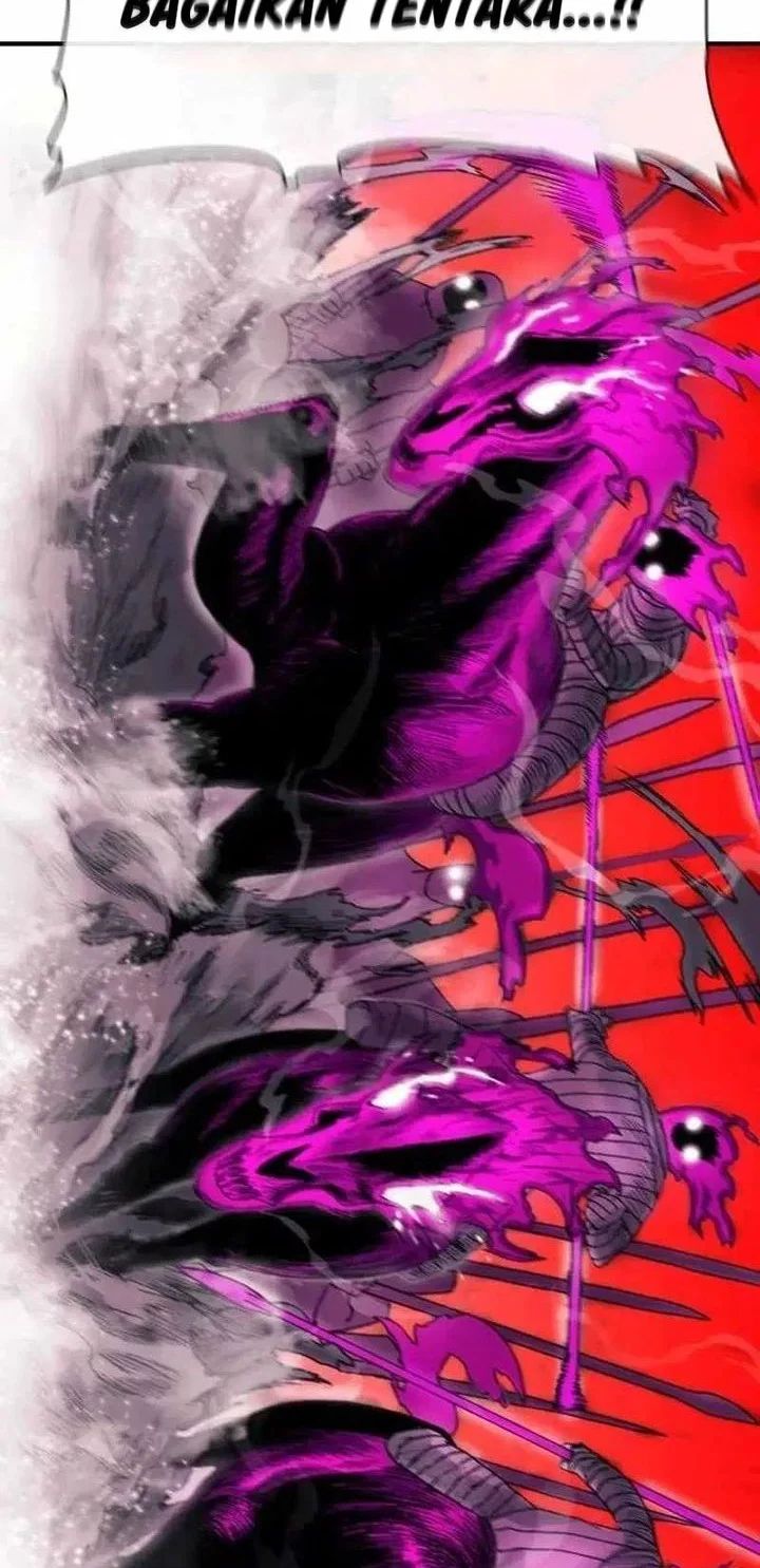 The Tale of the Skeleton Messenger Chapter 2 - https://img.komiku.org/upload5/the-tale-of-the-skeleton-messenger/2/2025-09-27/6_part2.webp