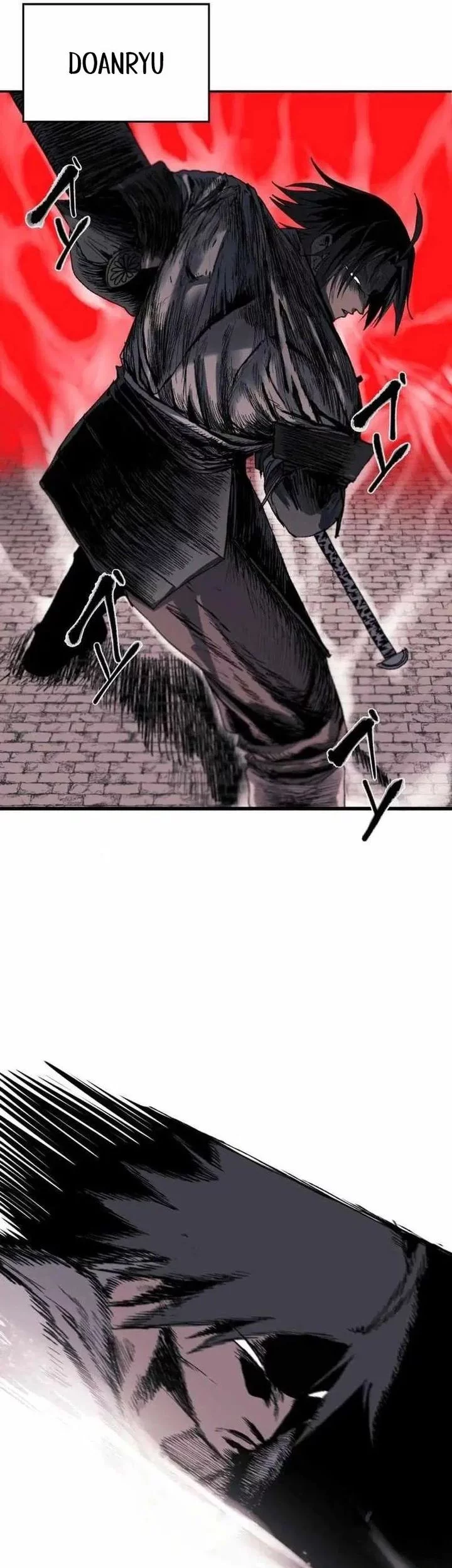 The Tale of the Skeleton Messenger Chapter 2 - https://img.komiku.org/upload5/the-tale-of-the-skeleton-messenger/2/2025-09-27/8_part1.webp