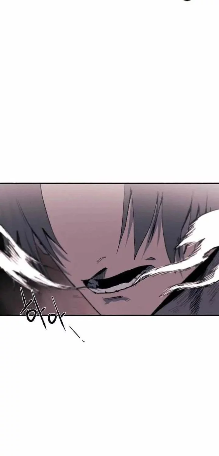 The Tale of the Skeleton Messenger Chapter 2 - https://img.komiku.org/upload5/the-tale-of-the-skeleton-messenger/2/2025-09-27/9_part2.webp