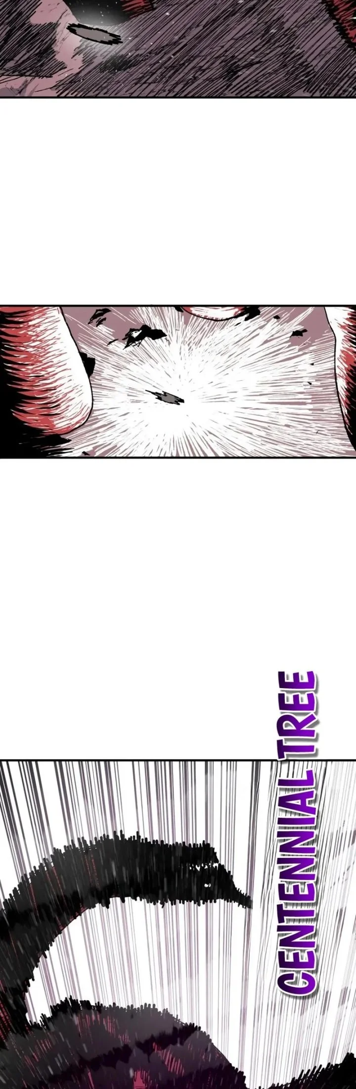 the tale of the skeleton messenger chapter 20 - Page 60