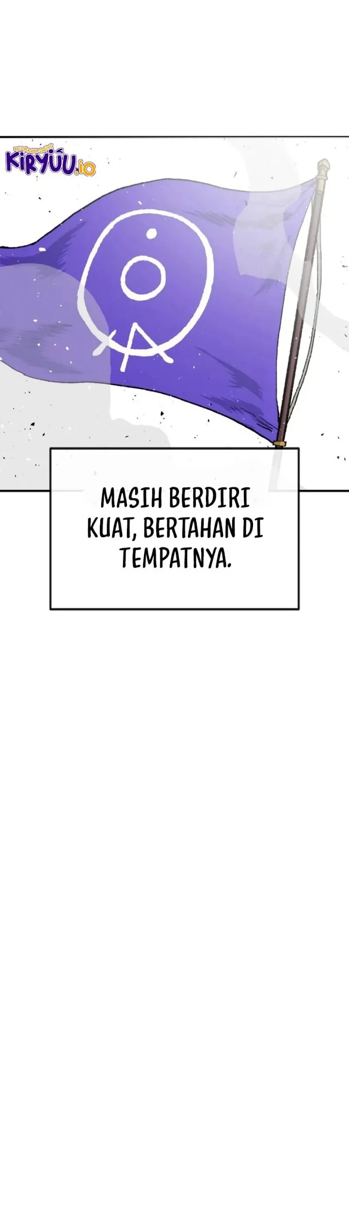 the tale of the skeleton messenger chapter 20 - Page 70