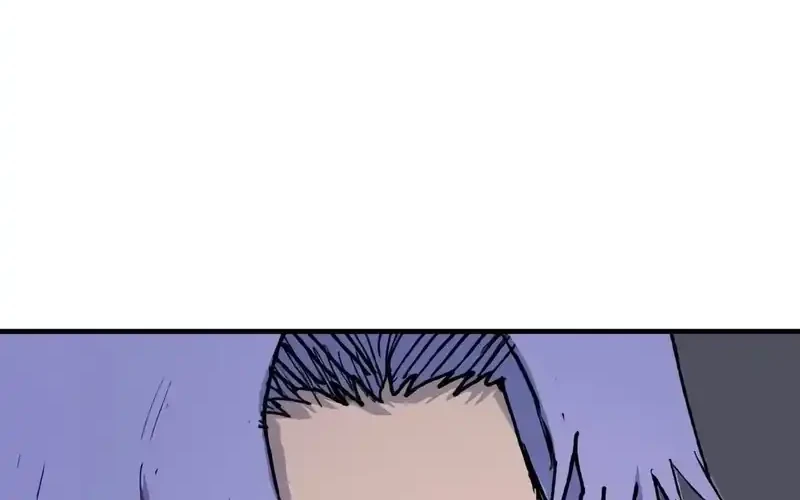 The Tale of the Skeleton Messenger Chapter 25 Gambar 40