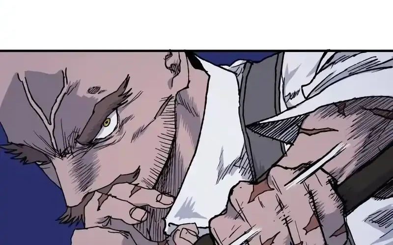 The Tale of the Skeleton Messenger Chapter 25 Gambar 56